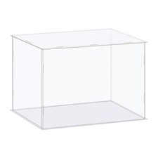 Présentoir etui coffret d'occasion  Expédié en France