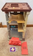 Vintage real ghostbusters for sale  Glencoe
