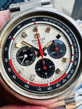 Tissot t12 vintage for sale  Cass City