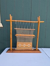 Vtg large navajo for sale  Casa Grande