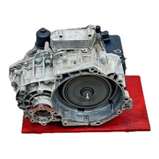 Getriebe gang dsg gebraucht kaufen Getriebe gang dsg gebraucht kaufen  Petershagen