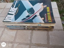 1992 volare rivista usato  Tavigliano