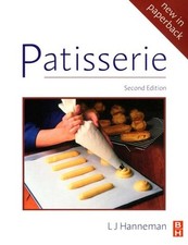 Patisserie for sale  GRAVESEND