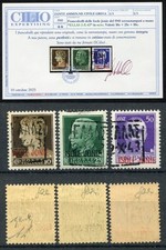 Zante amm. civile usato  San Giuliano Milanese