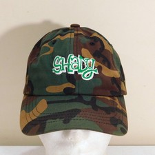 Vtg y2k eminem for sale  Marlborough