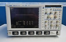 Teledyne croy lt224 d'occasion  Lannion