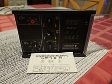 Dietrich maric 221 gebraucht kaufen  Kelkheim