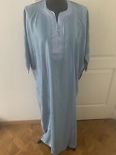 Kamis gandoura maroc d'occasion  Livry-Gargan