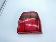 Usado, FIAT UNO (146) 1989-1995 - PLASTICA FANALE  FARO STOP POSTERIORE DESTRO ROSSO comprar usado  Enviando para Brazil