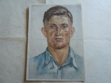 Ww2 german original usato  Concordia sulla Secchia