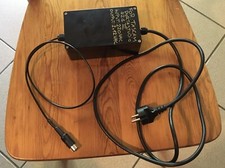 Replacement power supply d'occasion  Claye-Souilly