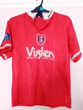 Small medium 1996 for sale Small medium 1996 for sale  GILLINGHAM