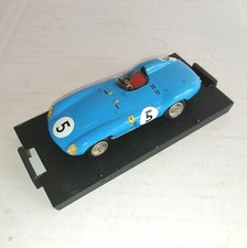 Ferrari monza 750 usato  Corbetta