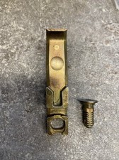 Roto 4823 603 gebraucht kaufen  Bitburg-Umland