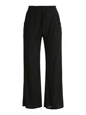 Gladys pantaloni donna usato  Italia
