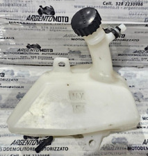 Vaso espansione ktm usato  Fasano