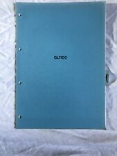 gl1100 for sale gl1100 for sale GRAVESEND