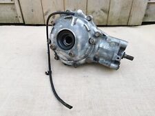 Yammaha big bear for sale  HAVERFORDWEST