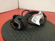 2022 yamaha yzf for sale  THAME