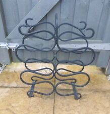 Antique cast iron for sale  STRATFORD-UPON-AVON