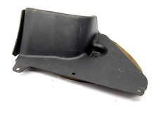 Dashboard trim switches for sale  ABERYSTWYTH