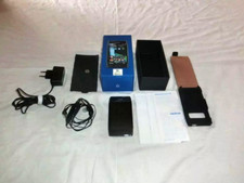 Usado, Nokia X7-00 in OVP, WLAN, UMTS, HSDPA, GPS, 8GB, Bluetooth 3.0, 2 Jahre Garantie comprar usado  Enviando para Brazil
