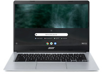 Acer chromebook cb314 for sale  UK