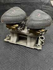 1955 sbc edelbrock for sale  Council Bluffs