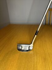 Wilson tpa xviii for sale  GLASGOW