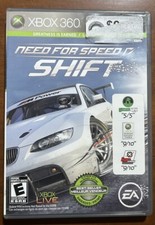 Xbox 360 games for sale  Nobleboro
