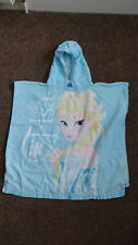 Disney frozen elsa for sale  NORTHAMPTON