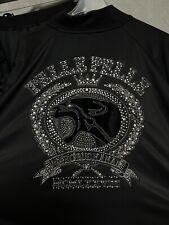 Vtg pelle pelle for sale  Indianapolis