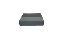 Decoder tim box usato  Sant Antimo