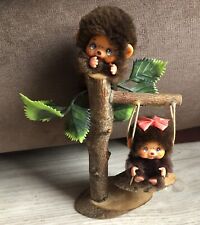 Monchichi kleine monchichis gebraucht kaufen Monchichi kleine monchichis gebraucht kaufen  Elmshorn