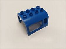 Lego duplo lok gebraucht kaufen  Auetal