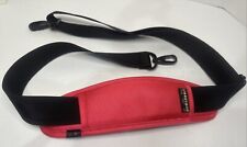 Sleepypod pet carrier for sale  Punta Gorda