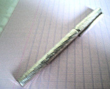 Dupont paris stylo d'occasion  Lingolsheim