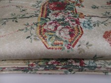Ralph lauren villandry for sale  Clovis