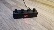 aquaray controller for sale  BURNLEY