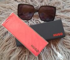 Set sonnenbrille etui gebraucht kaufen  Ettlingen