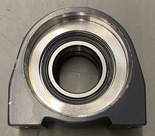 Dynapac 4812046568 roller for sale  Sanborn