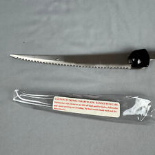 Sonic blade cordless for sale  Goodyear