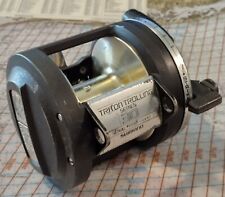 Shimano triton trolling for sale  Miller Place
