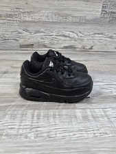 Nike air max for sale  Lakewood