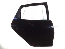 6j4833056 porta posteriore usato  Ferrara
