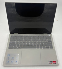 Dell inspiron 7425 for sale  Newport Beach