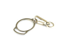 Xeno xrd lanyard for sale  Redding