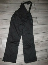 Herren softshell skihose gebraucht kaufen  Bruck
