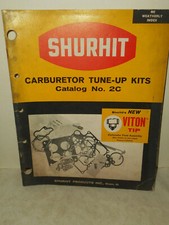 1930 1960s shurhit for sale  Pawtucket