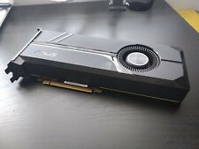 Scheda video gpu usato  Napoli